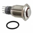 E-Switch PV3H2H0NN-311