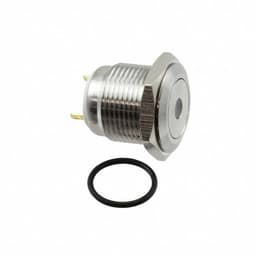 PV6F2PXSS-211E-Switch