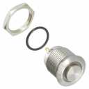 E-Switch PV6H240SS-311