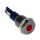 E-Switch PVL10FLS11