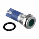E-Switch PVL12FLS31