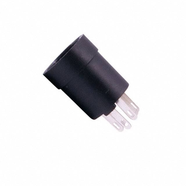 E-Switch PVP3SD3