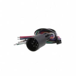 E-Switch PVP3WD3