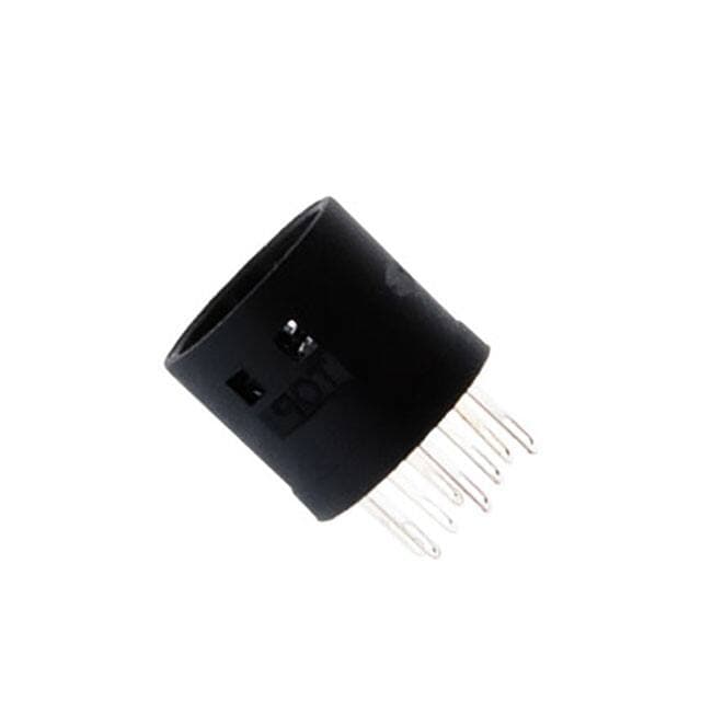 E-Switch PVP4SDN