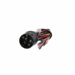E-Switch PVP4WD3
