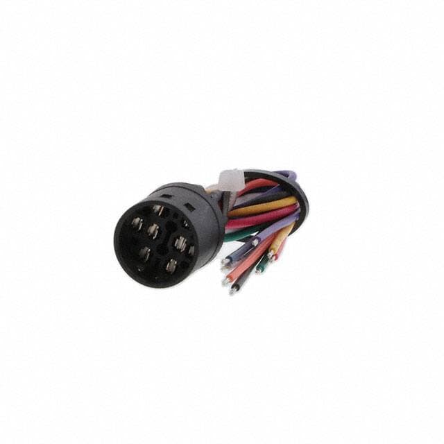 E-Switch PVP4WD3