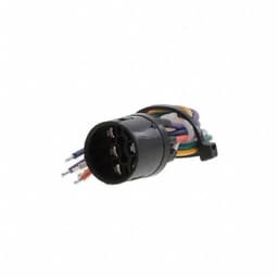 E-Switch PVP4WDN