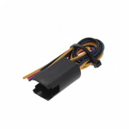 E-Switch PVP7WS3