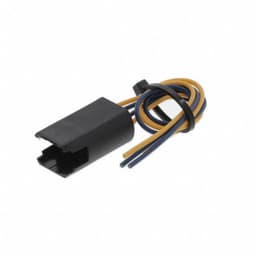 E-Switch PVP7WSN