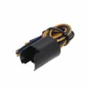 E-Switch PVP8WD3