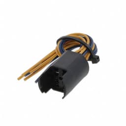 E-Switch PVP8WDN