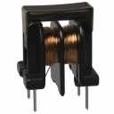 Sumida America Components Inc. UU10LFNP-B223