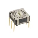 E-Switch RDMAC16P1T