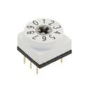 E-Switch RDTAR10P1T