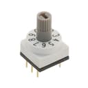 E-Switch RDTBR10P1T