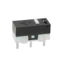 E-Switch SS0750300F130P1A