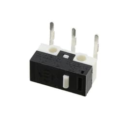 SS0750300F130V1AE-Switch
