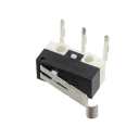E-Switch SS075Q102F035V2A