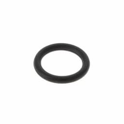 E-Switch T100016