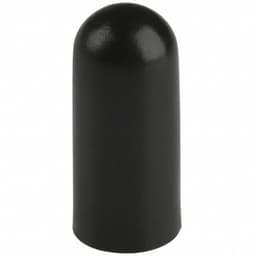 E-Switch T1002BLKTOGGLECAP