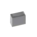 E-Switch TA12GRY