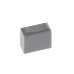 E-Switch TA12GRY