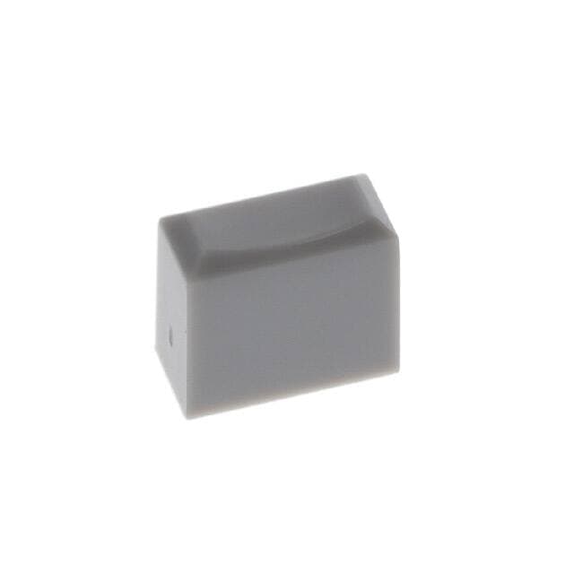 E-Switch TA12GRY