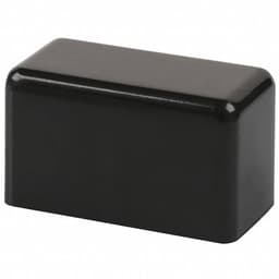 E-Switch TAABLACK