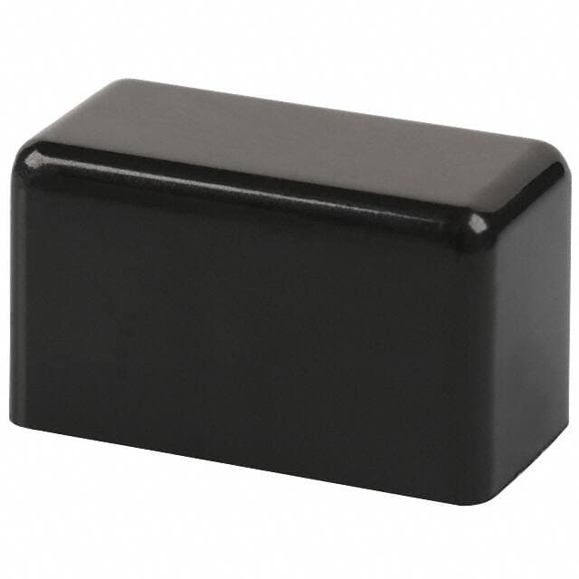 E-Switch TAABLACK