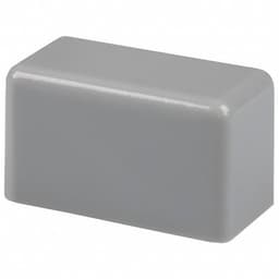 E-Switch TAAGRY