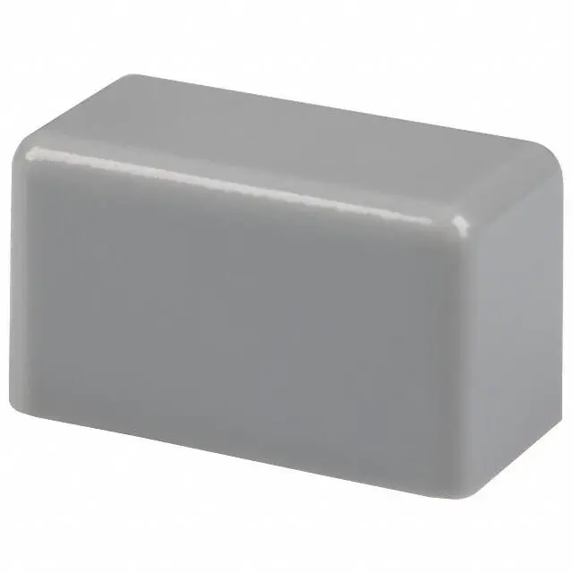 E-Switch TAAGRY