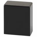 E-Switch TACBLK