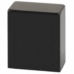 E-Switch TACBLK