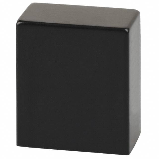 E-Switch TACBLK