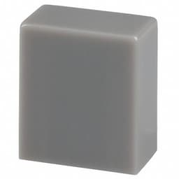 E-Switch TACGRY