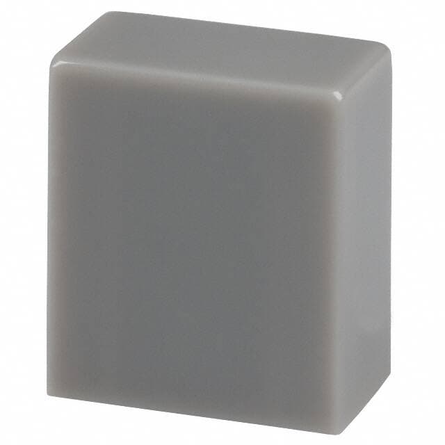 E-Switch TACGRY