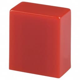 E-Switch TACRED