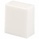E-Switch TACWHT