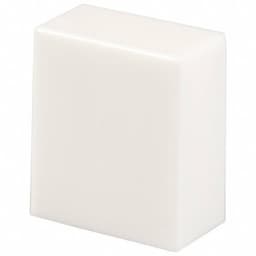 E-Switch TACWHT