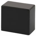 E-Switch TADBLK