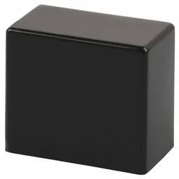E-Switch TADBLK