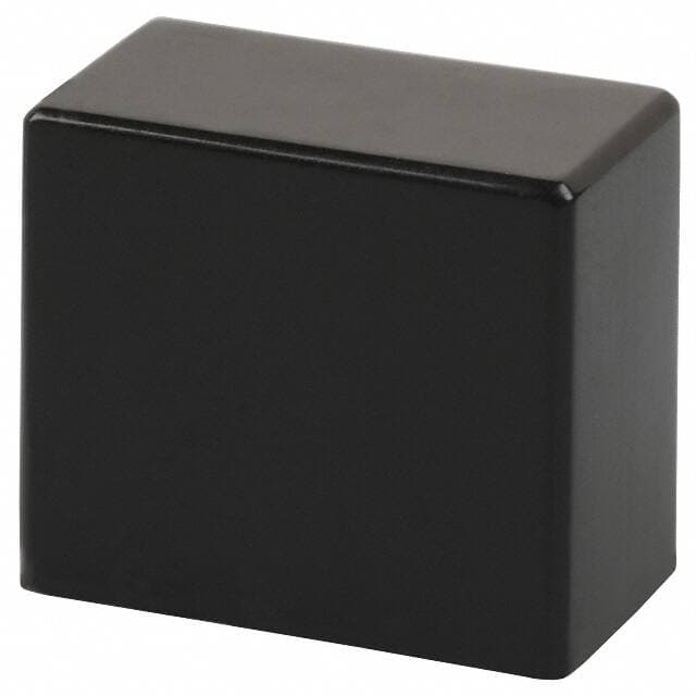 E-Switch TADBLK