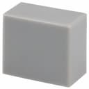 E-Switch TADGRY