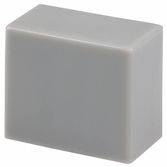 E-Switch TADGRY
