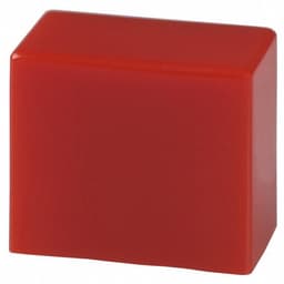 E-Switch TADRED