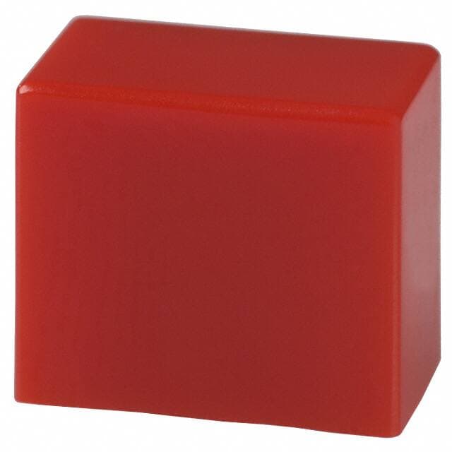 E-Switch TADRED