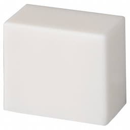 E-Switch TADWHT