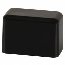E-Switch TAKBLK