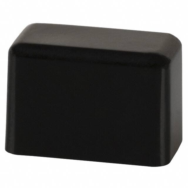 E-Switch TAKBLK