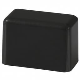 E-Switch TAKGRY